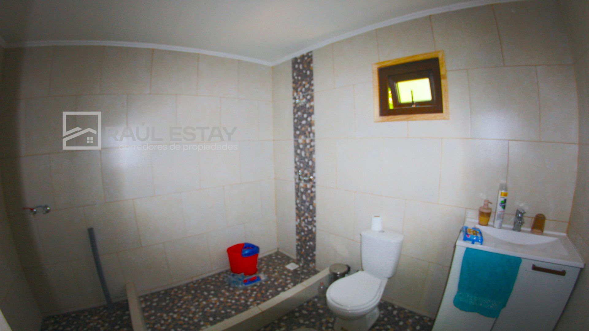 Casa en venta en Catemu — foto 8