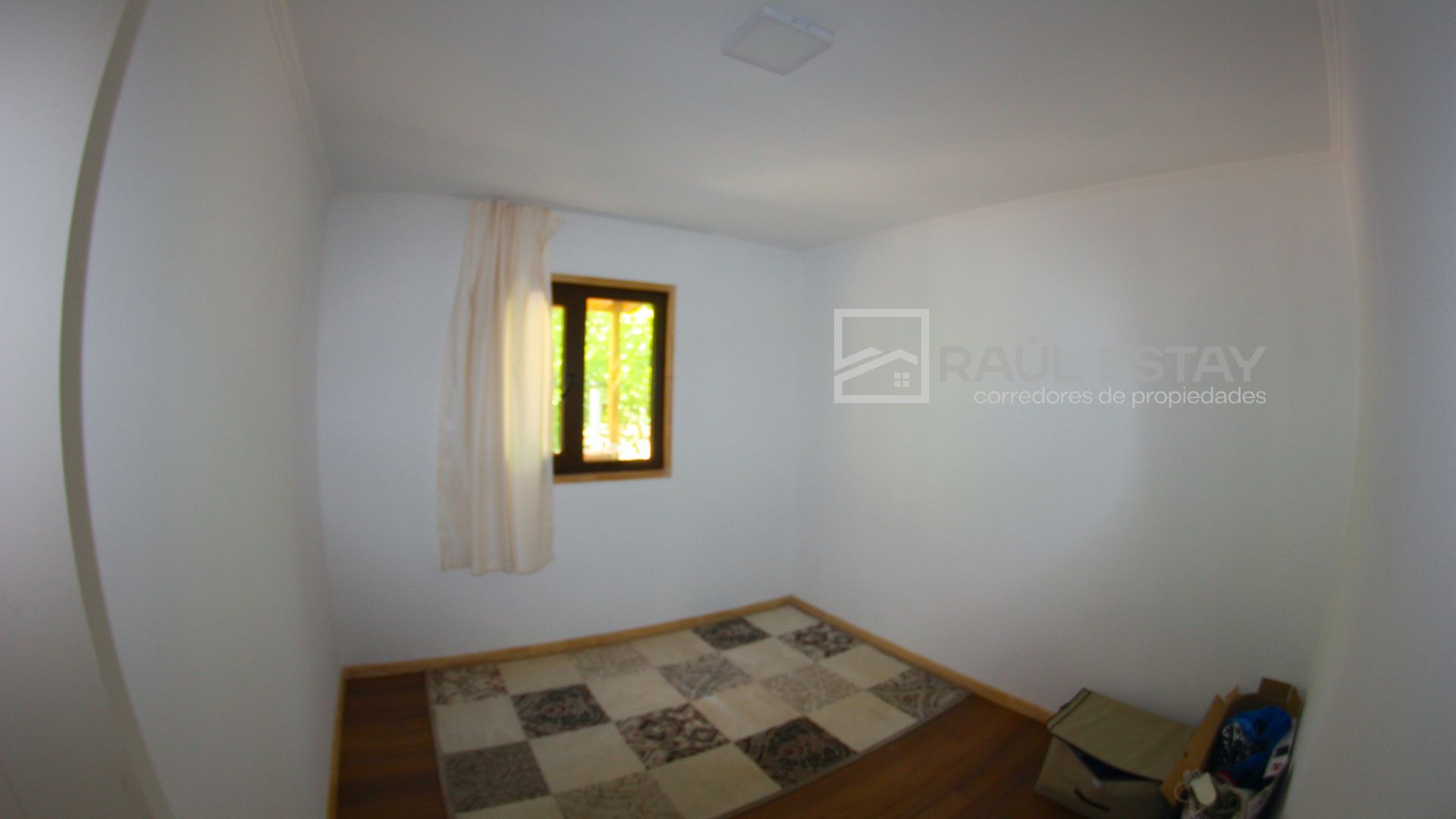 Casa en venta en Catemu — foto 9