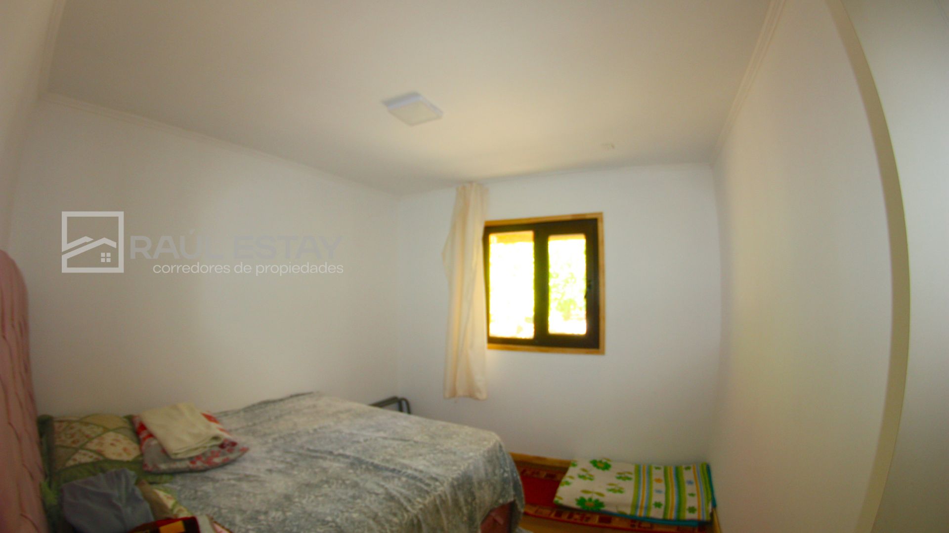 Casa en venta en Catemu — foto 10
