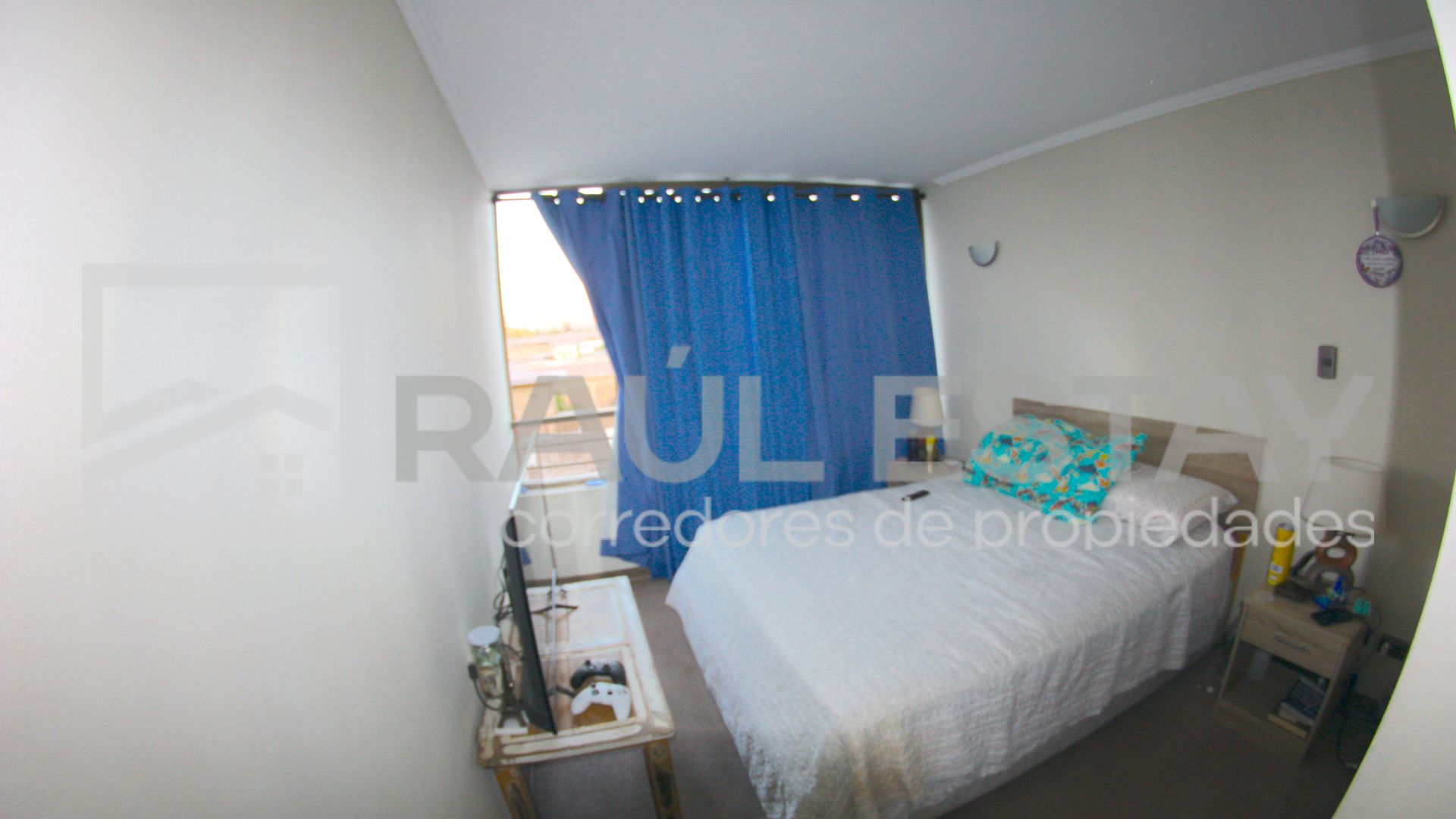 Departamento en venta en Los Andes — foto 7