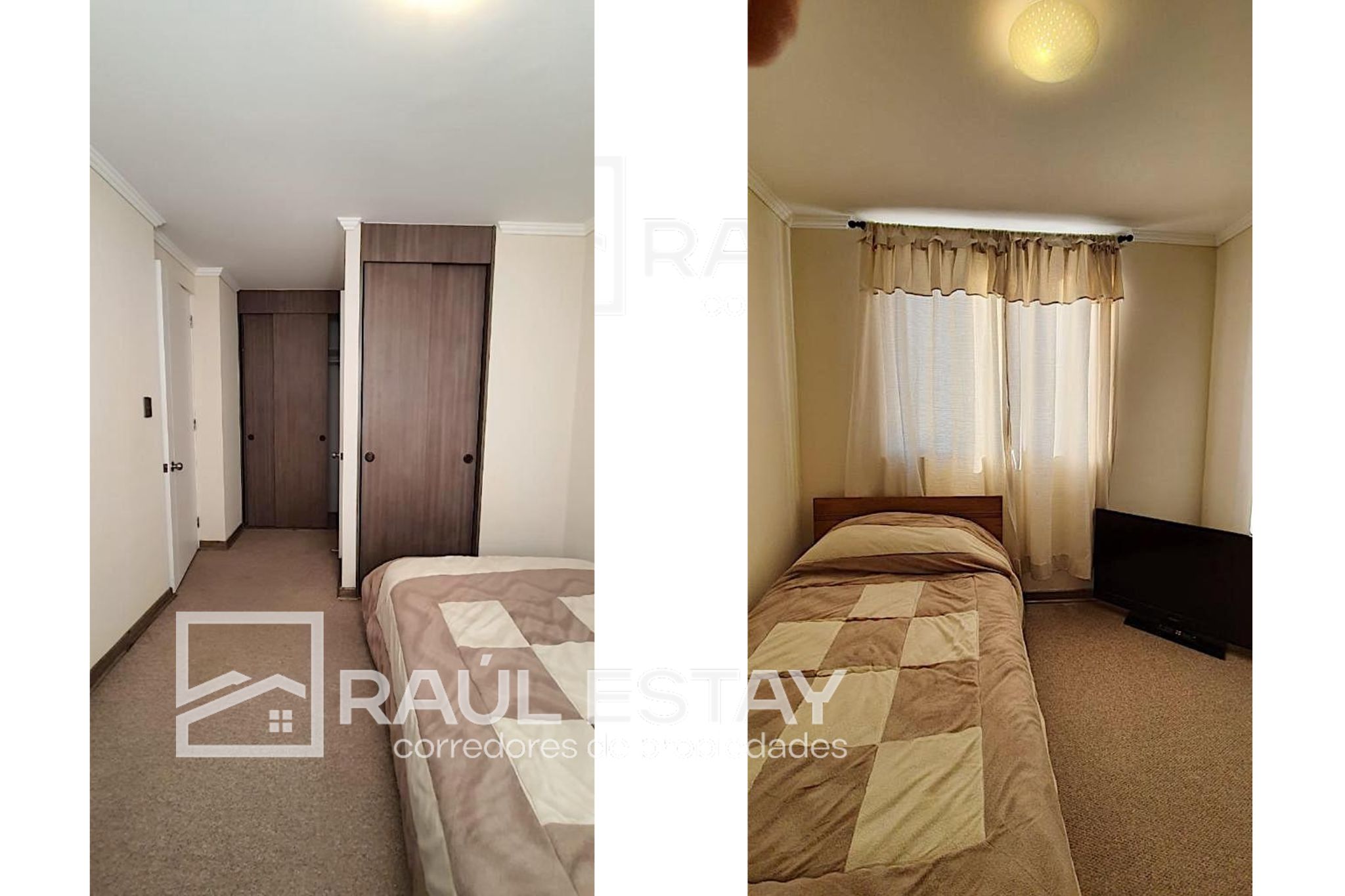 Departamento en venta en Los Andes — foto 9