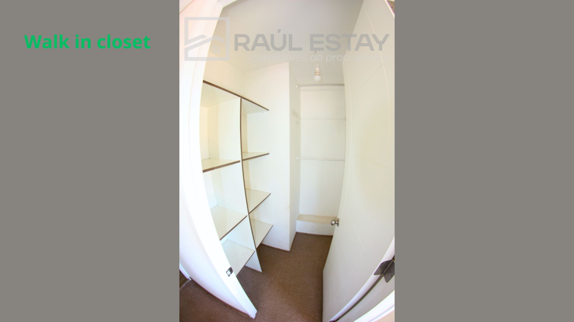 Departamento en venta en Los Andes — foto 6