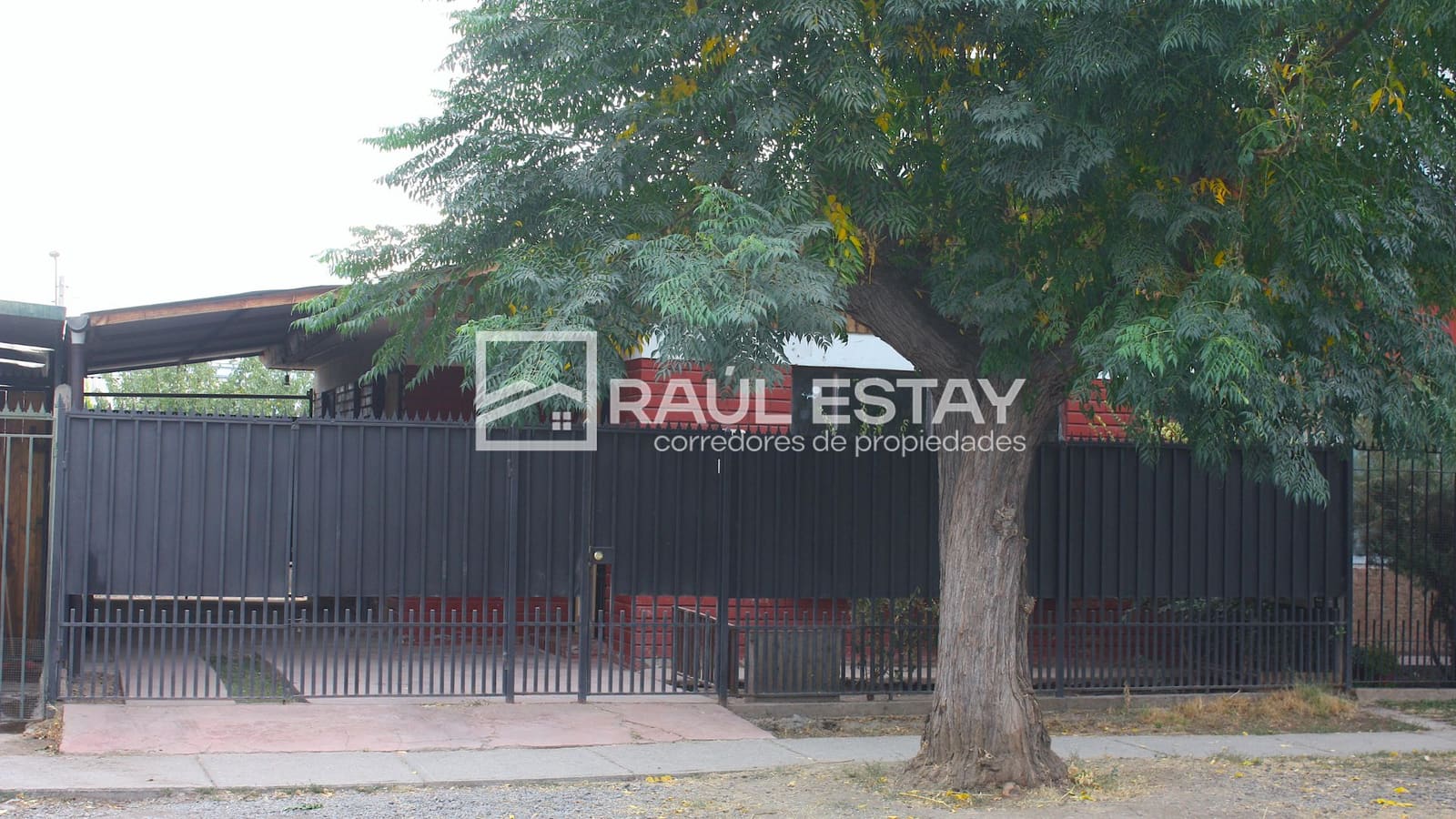 Casa en venta en Los Andes — foto 4