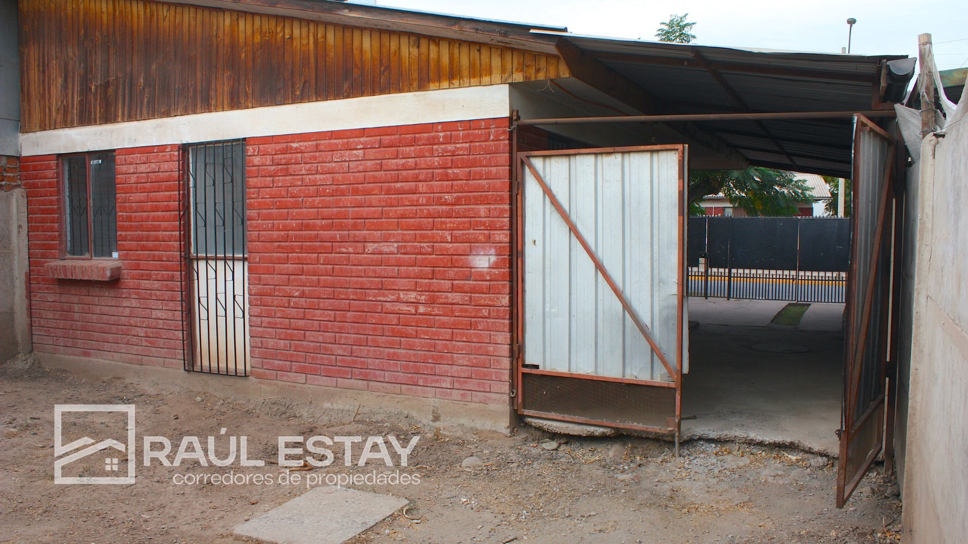 Casa en venta en Los Andes — foto 5