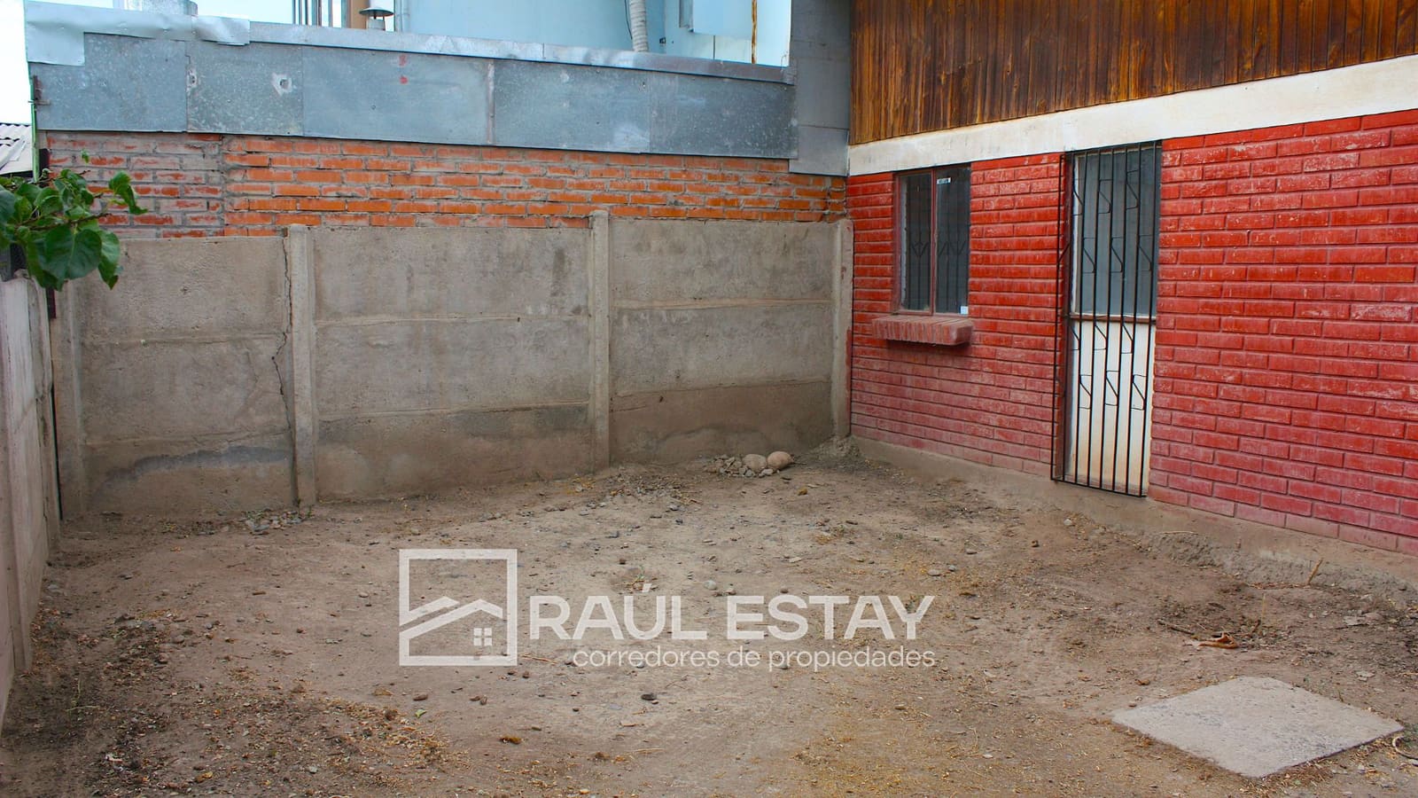 Casa en venta en Los Andes — foto 6