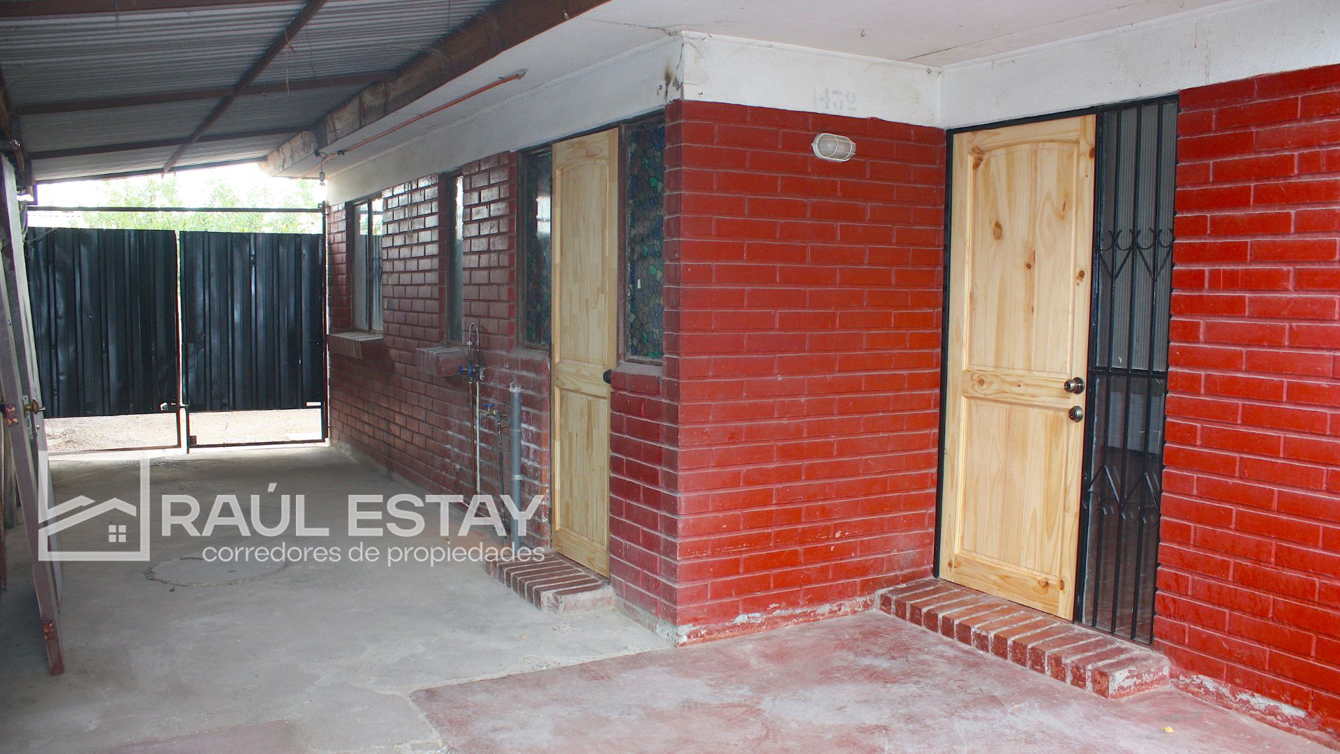 Casa en venta en Los Andes — foto 7
