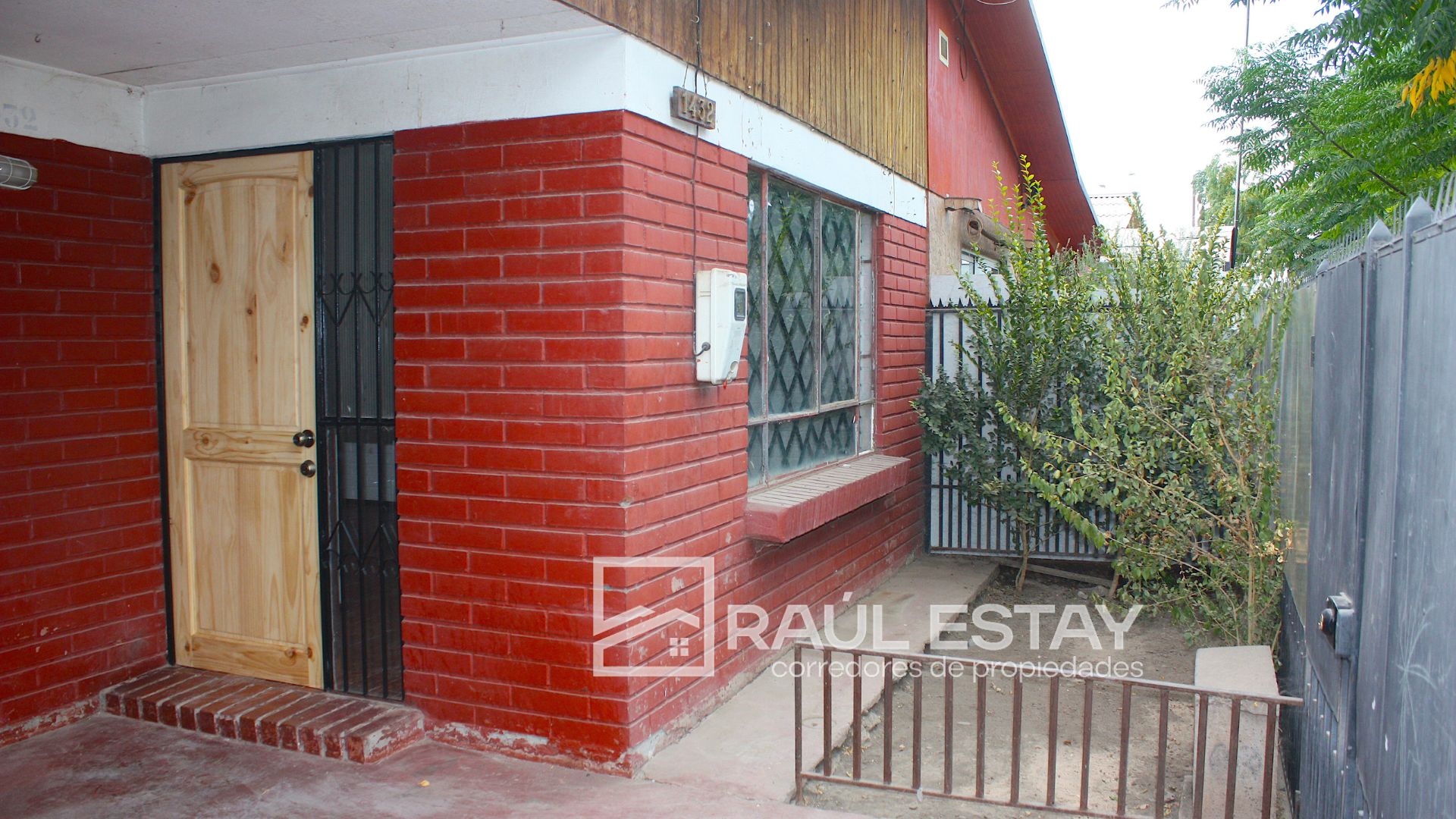 Casa en venta en Los Andes — foto 8