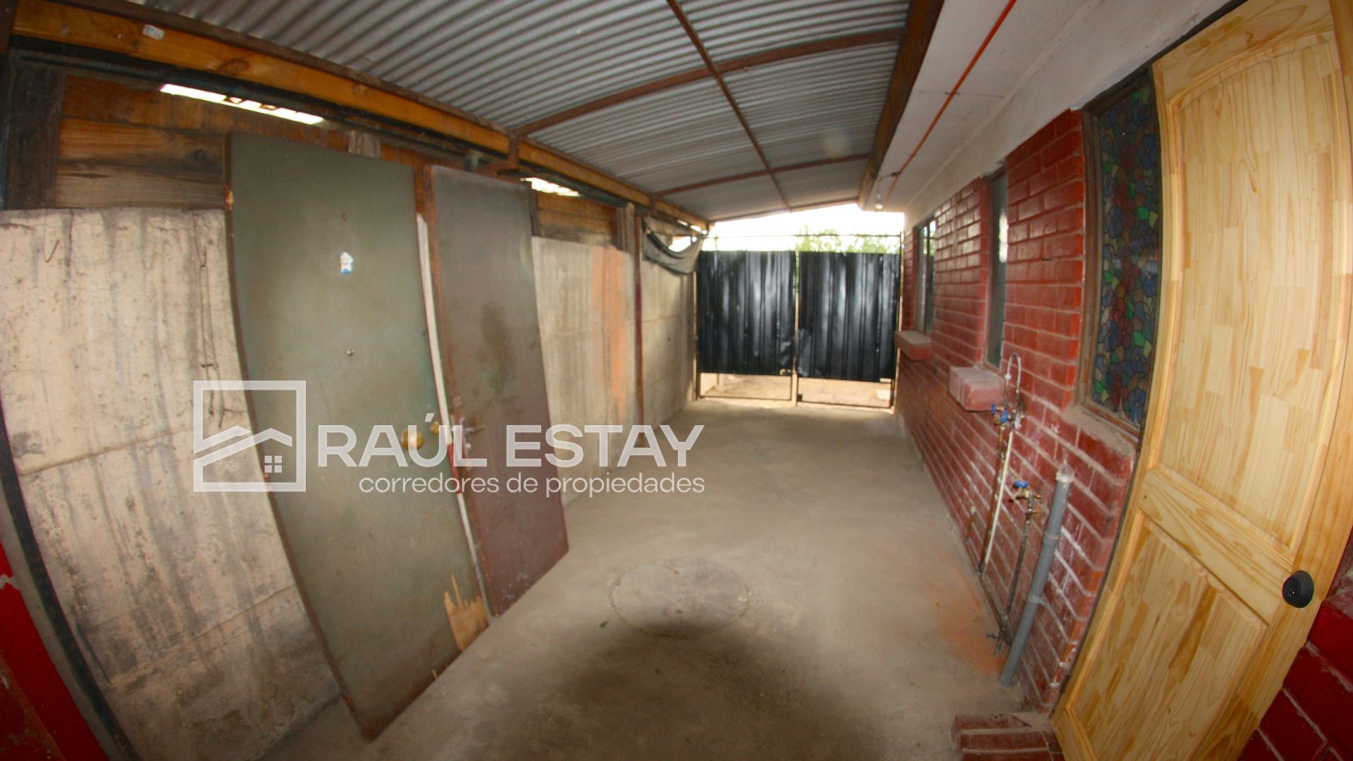 Casa en venta en Los Andes — foto 9
