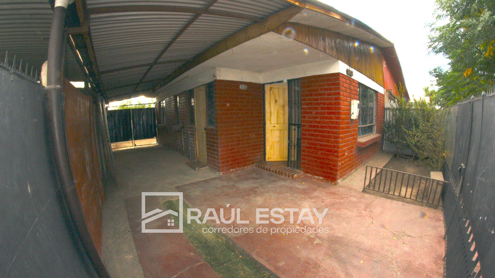 Casa en venta en Los Andes — foto 10