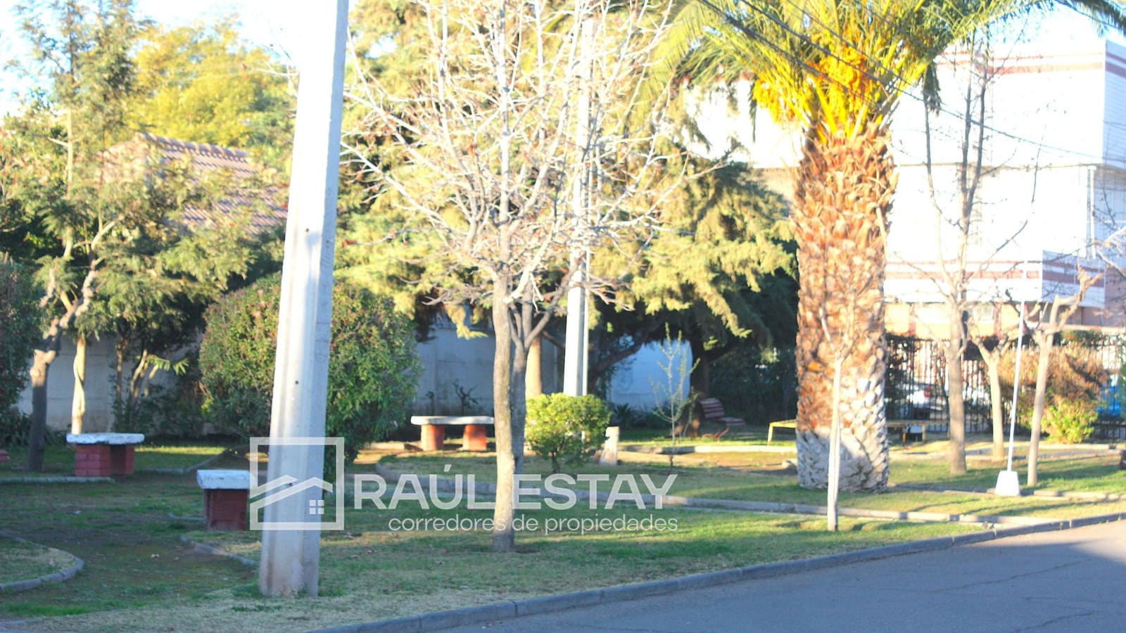Casa en venta en Los Andes — foto 2