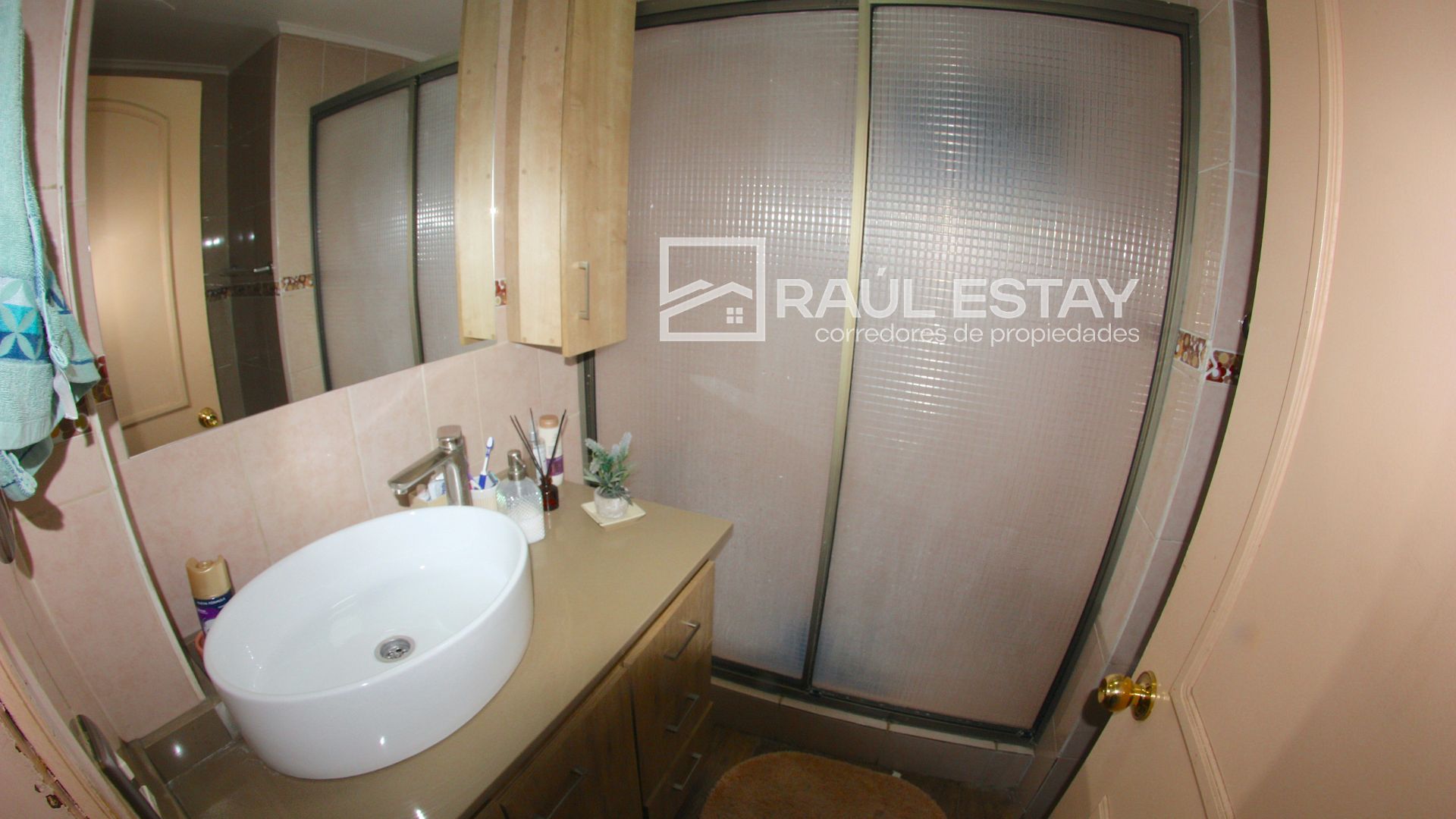 Casa en venta en Los Andes — foto 7