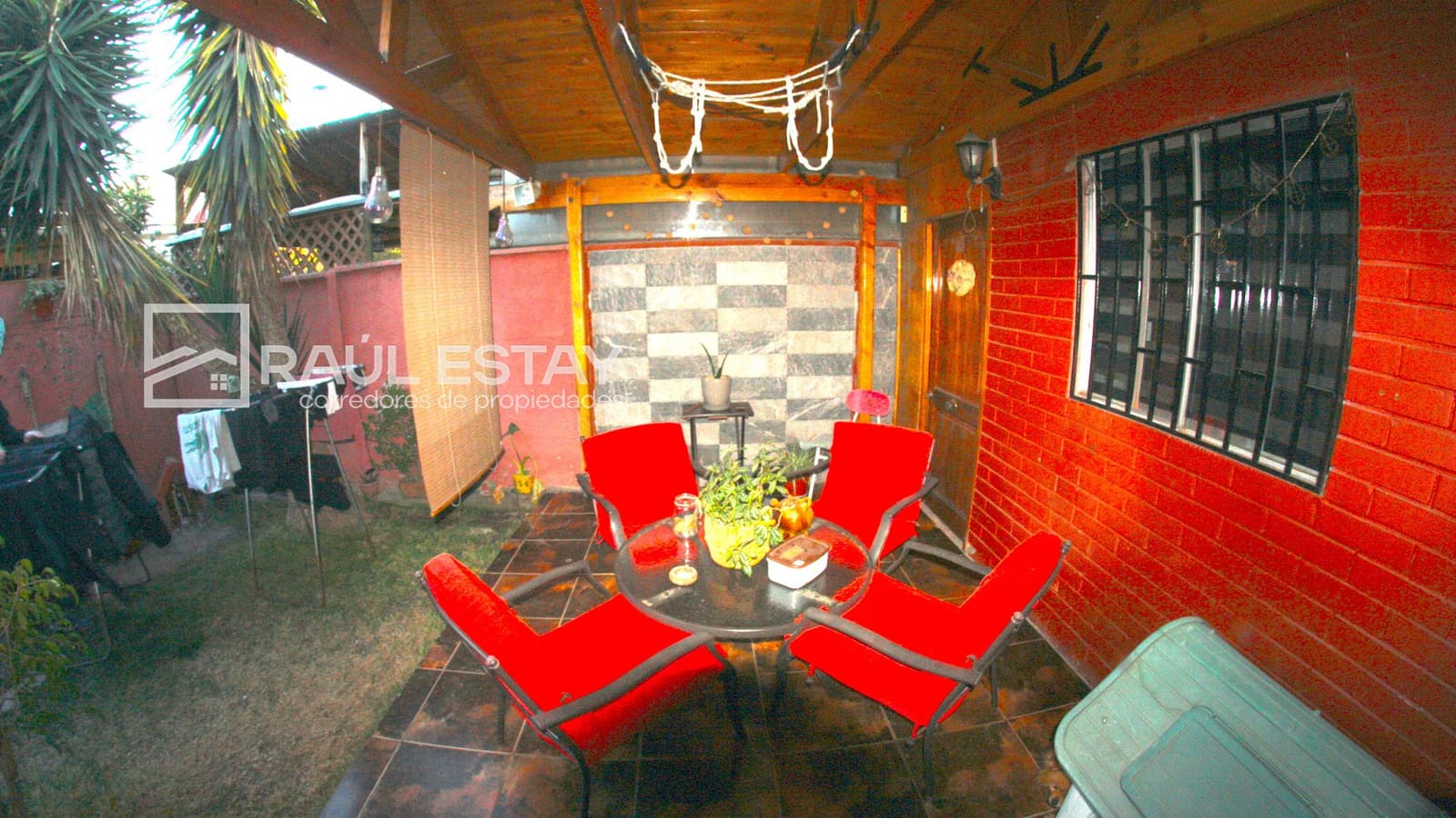 Casa en venta en Los Andes — foto 9