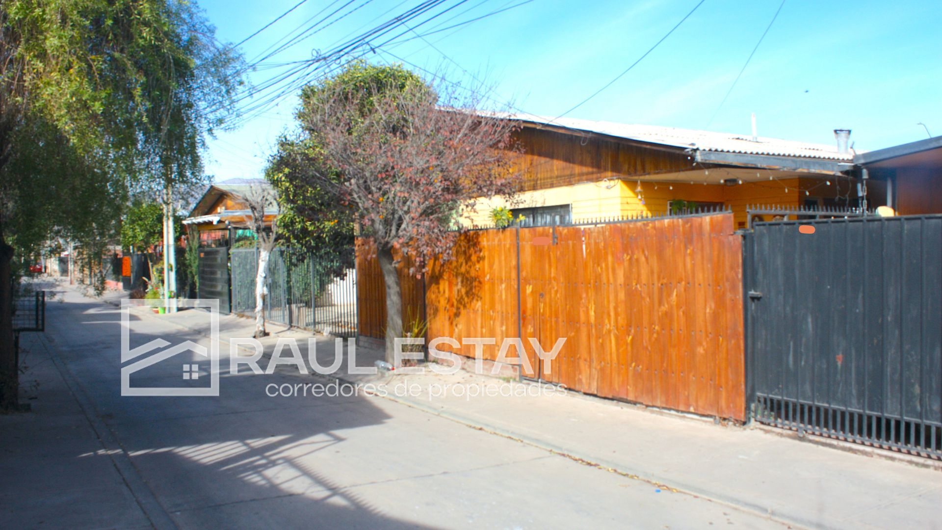 Casa en venta en Los Andes — foto 4