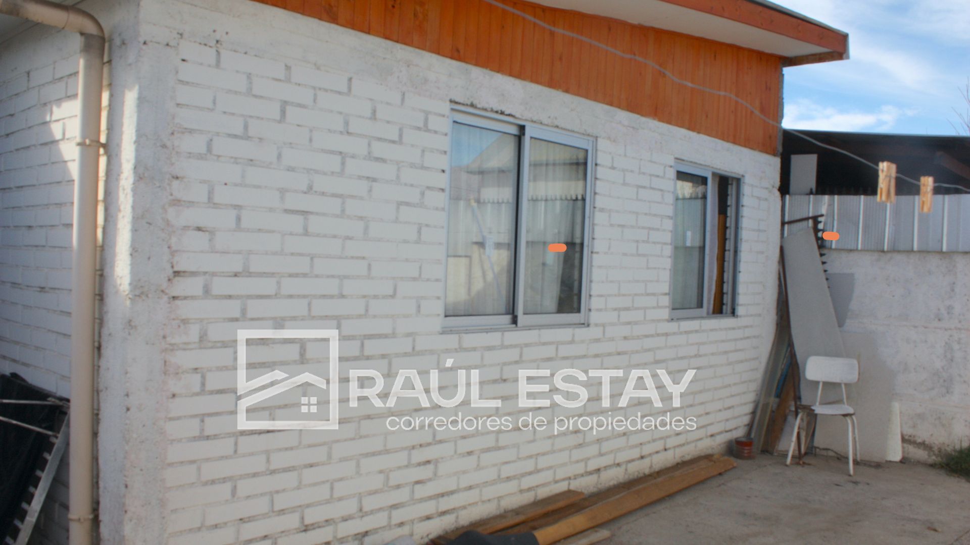 Casa en venta en Los Andes — foto 5