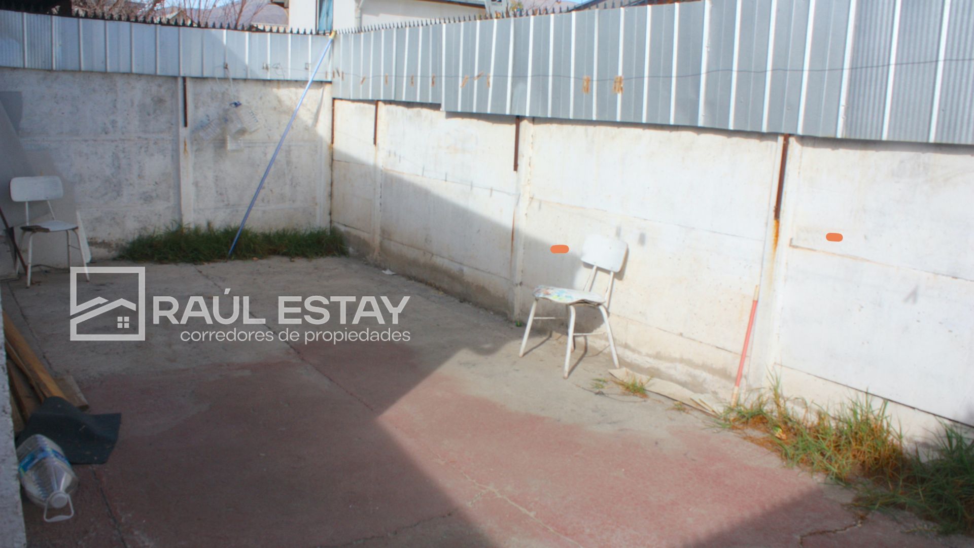 Casa en venta en Los Andes — foto 7