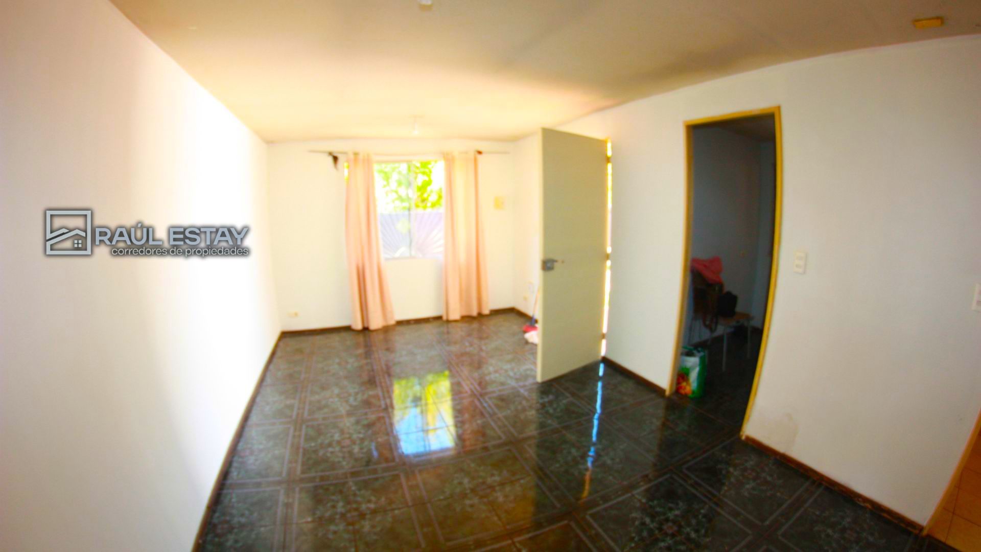 Casa en venta en Los Andes — foto 1