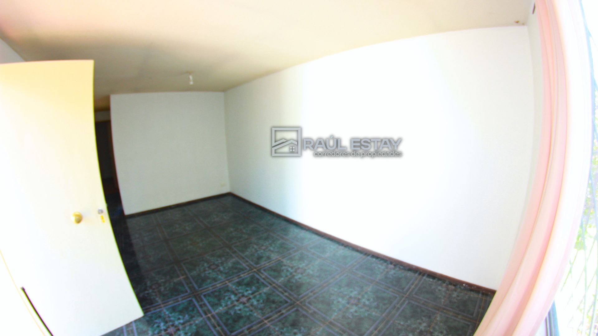 Casa en venta en Los Andes — foto 3