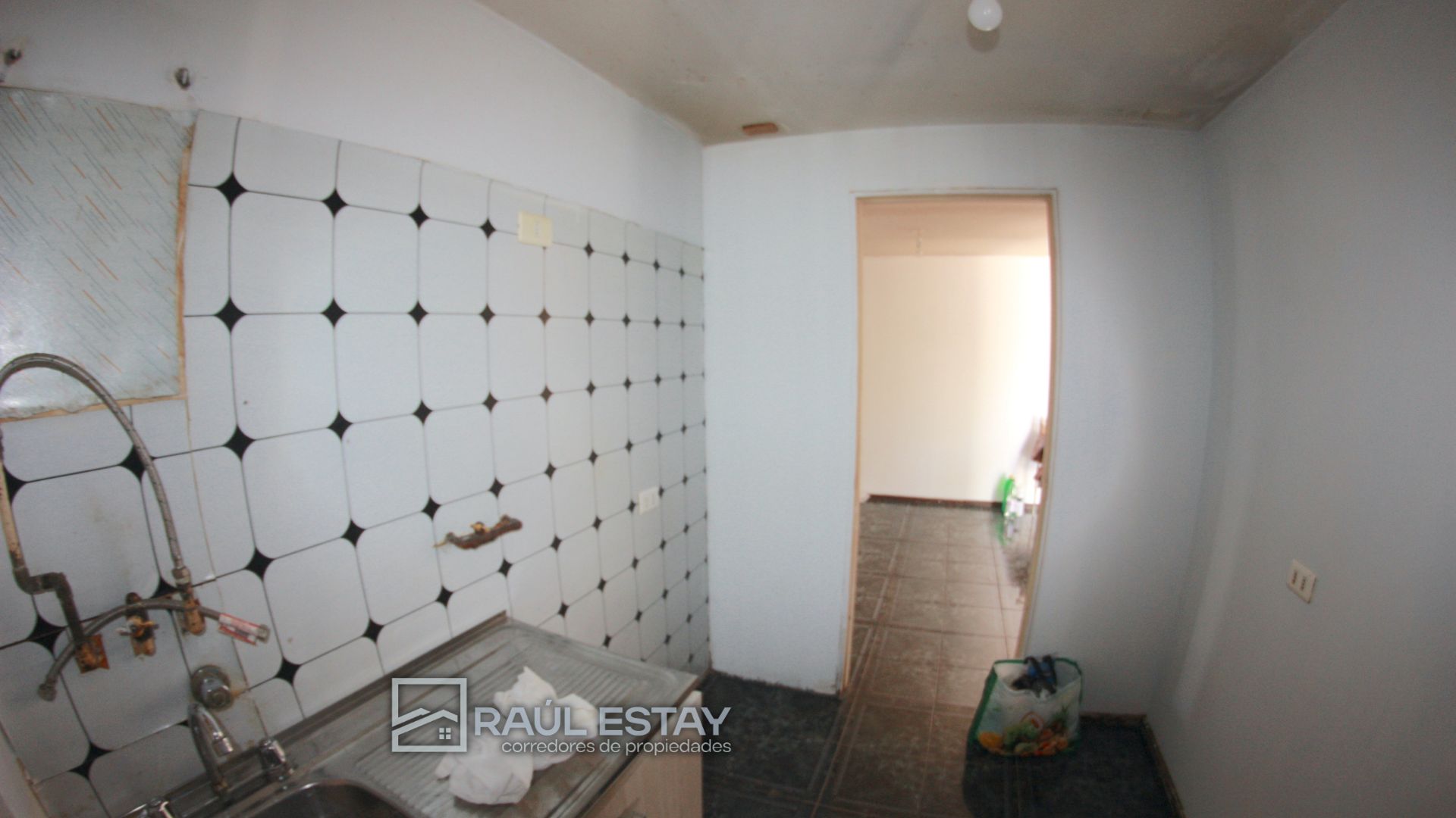 Casa en venta en Los Andes — foto 4