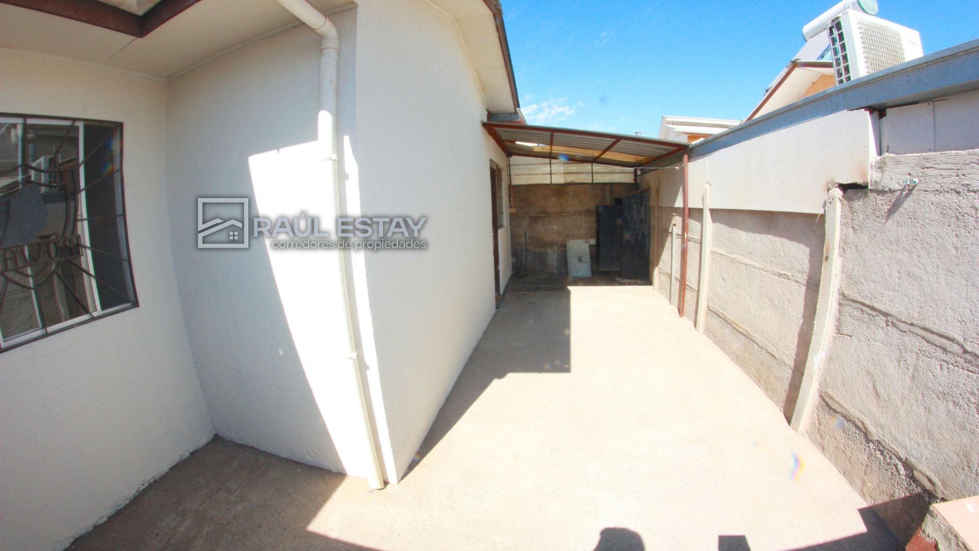 Casa en venta en Los Andes — foto 6