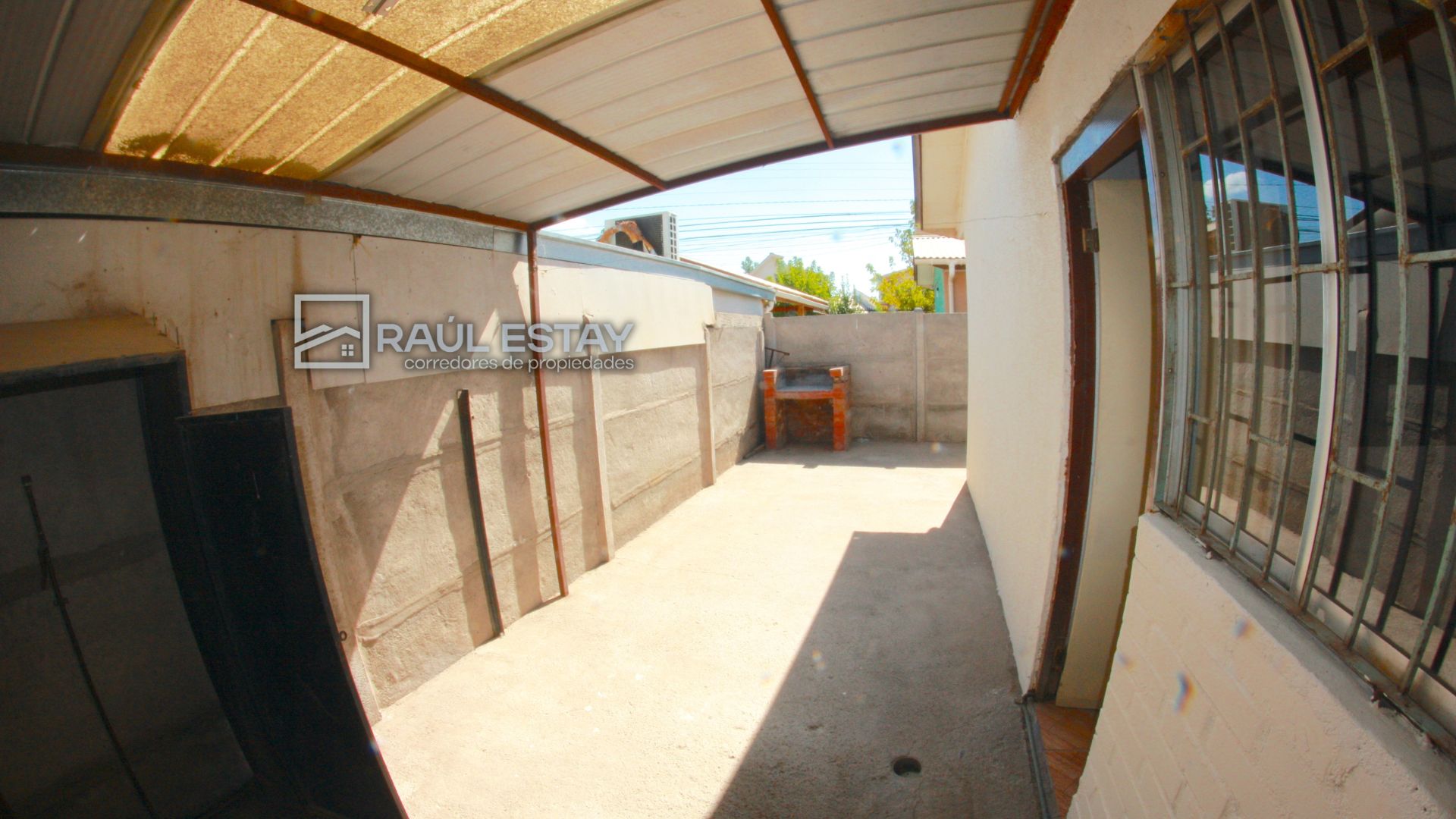 Casa en venta en Los Andes — foto 7