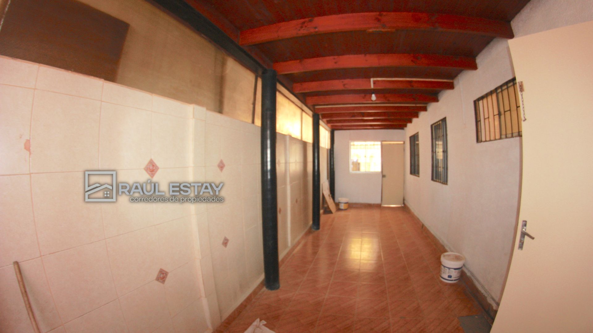 Casa en venta en Los Andes — foto 8