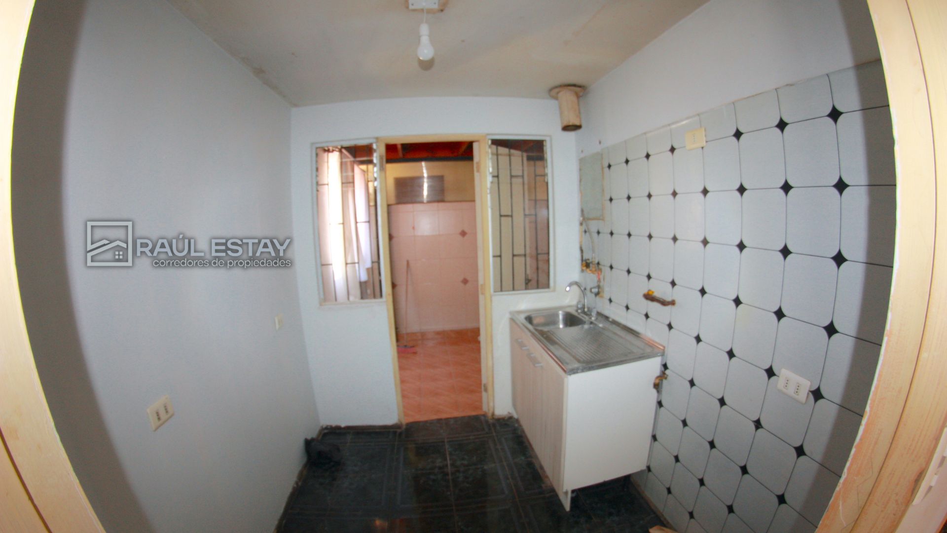 Casa en venta en Los Andes — foto 9