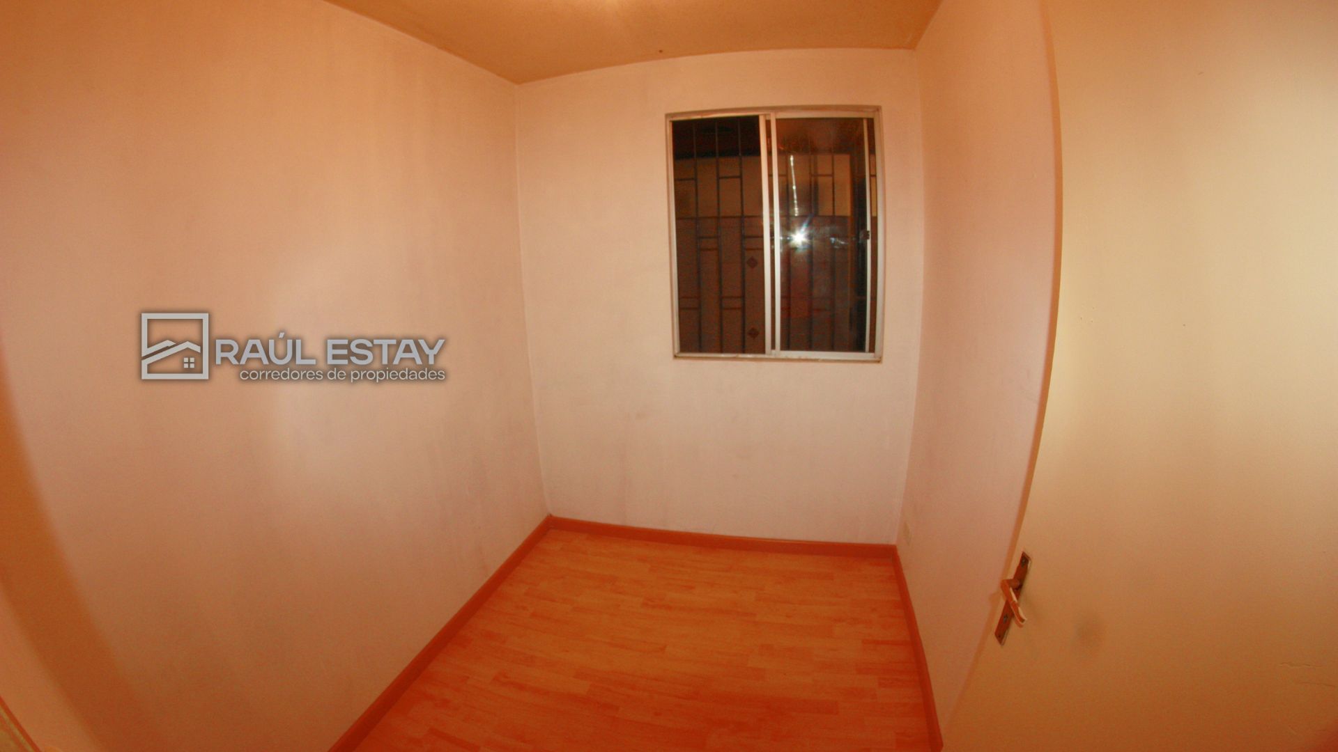 Casa en venta en Los Andes — foto 10
