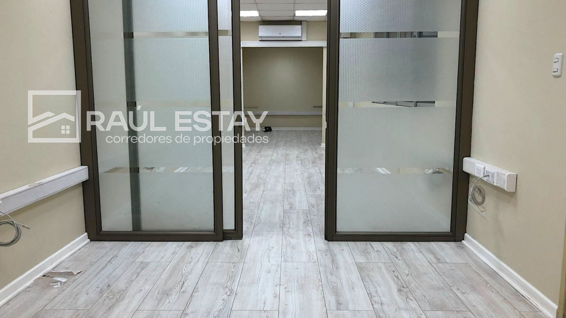 Casa en arriendo en Los Andes — foto 1