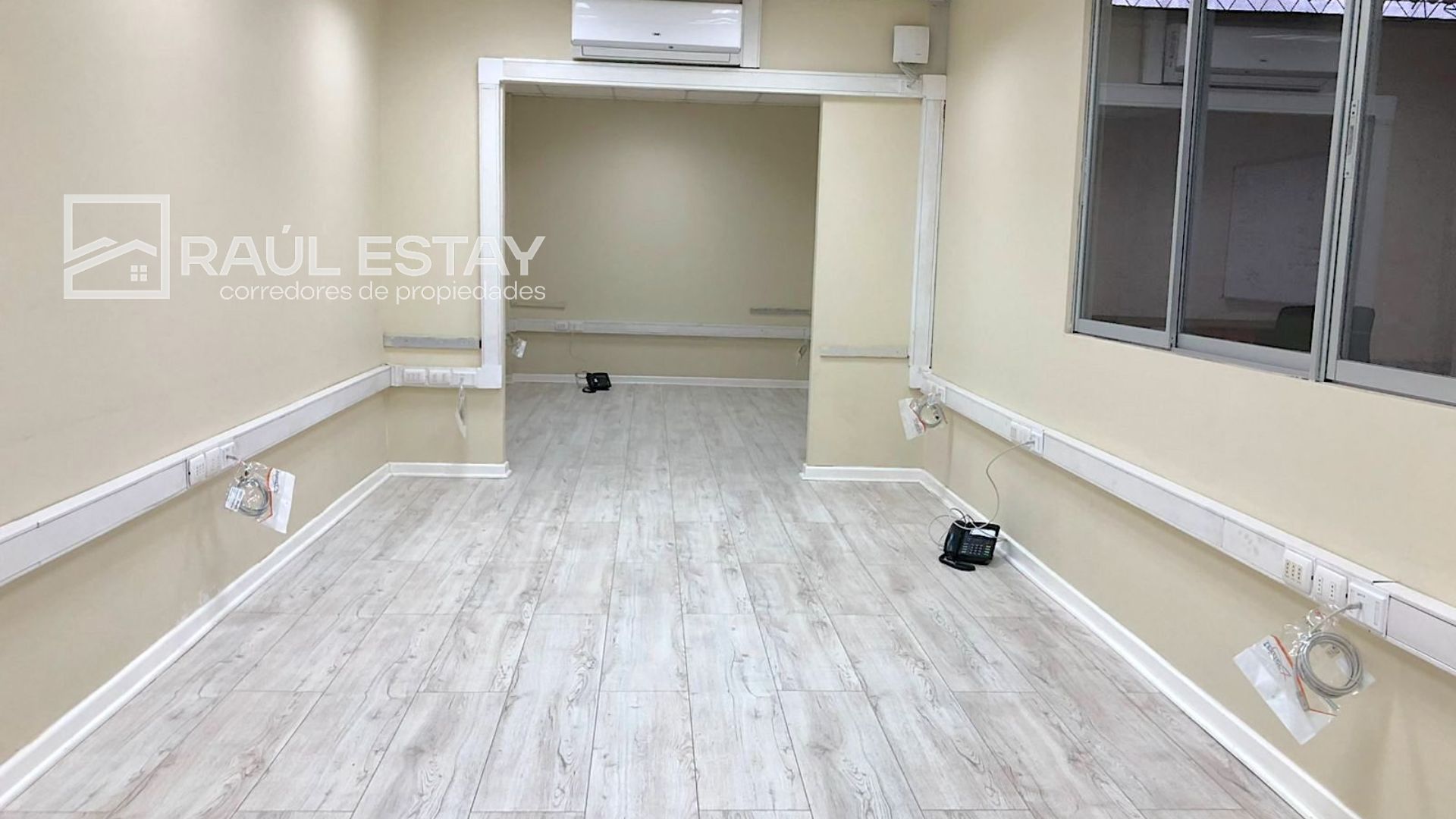 Casa en arriendo en Los Andes — foto 2