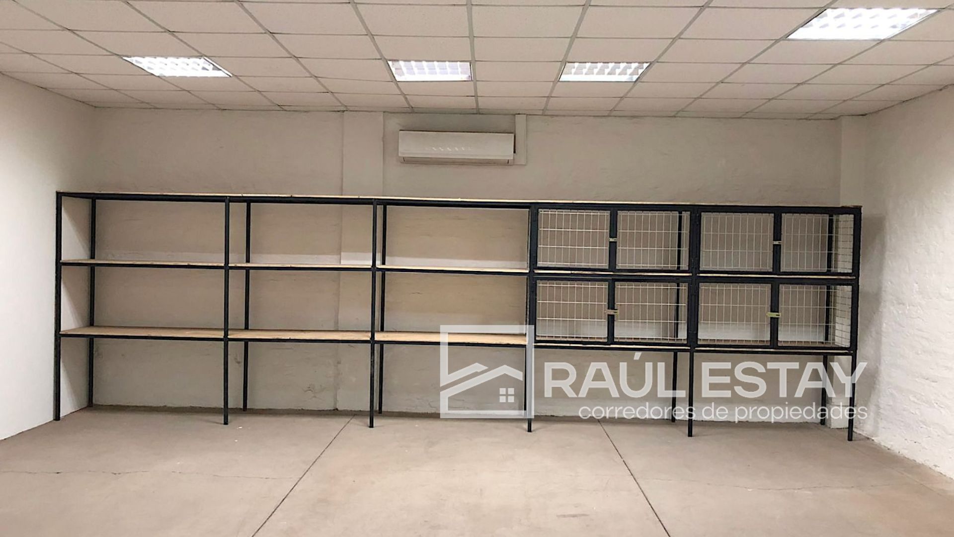 Casa en arriendo en Los Andes — foto 6