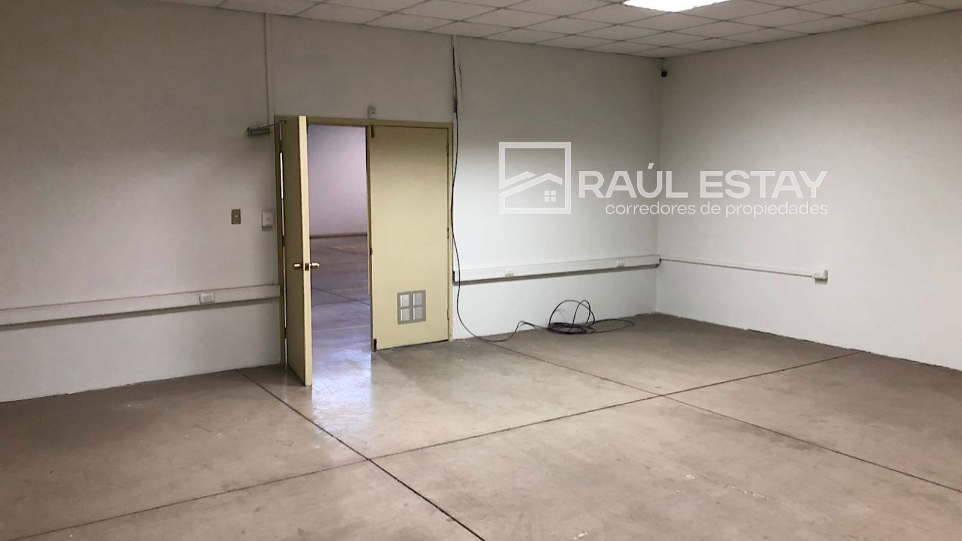 Casa en arriendo en Los Andes — foto 7