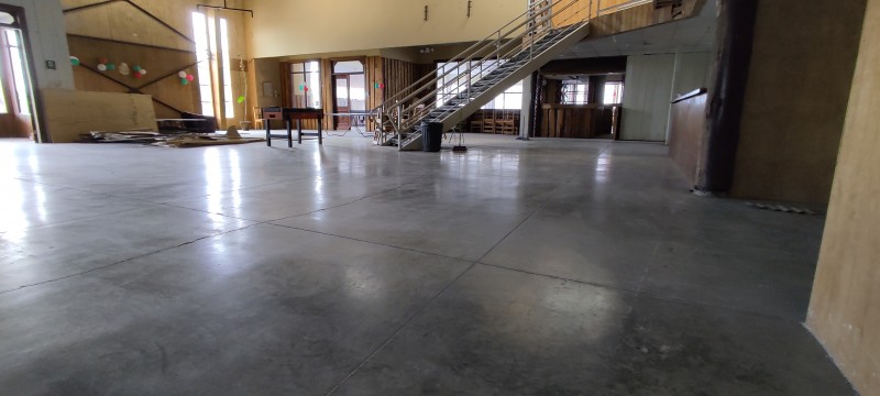Local comercial en arriendo en Puerto Montt — foto 4