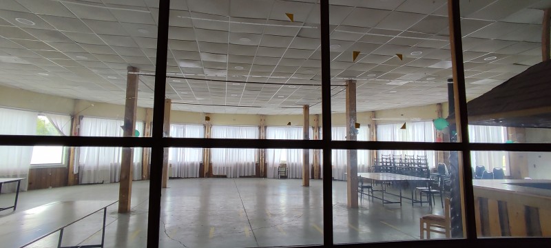 Local comercial en arriendo en Puerto Montt — foto 5