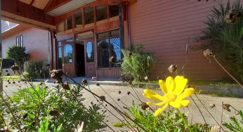 Local comercial en venta en Puerto Montt — foto 2