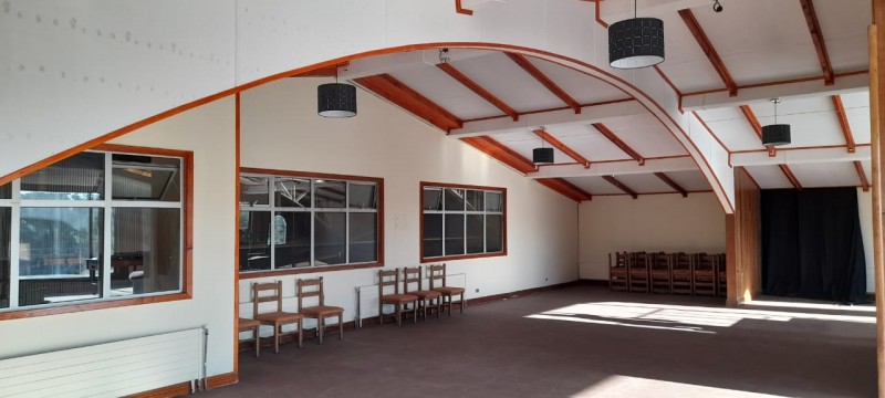 Local comercial en venta en Puerto Montt — foto 3