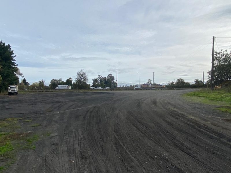 Terreno en venta en Osorno — foto 3