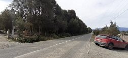 Parcela en venta en Puerto Montt — foto 1