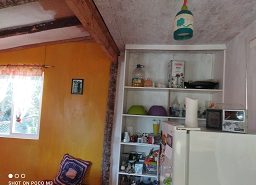Parcela en venta en Puerto Montt — foto 5