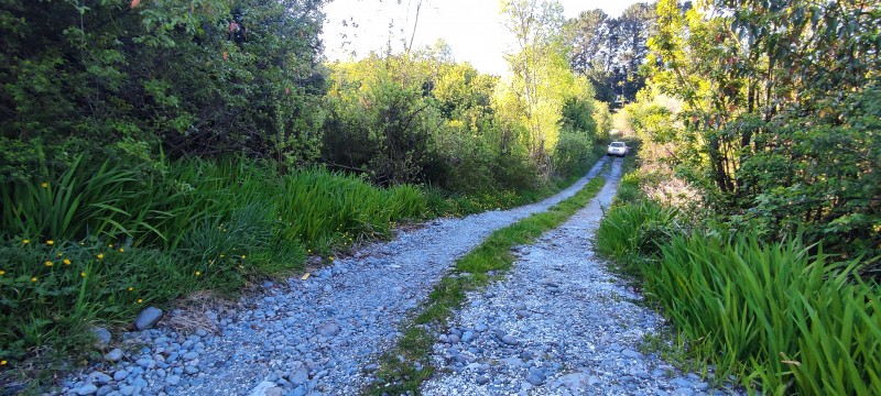 Terreno en venta en Puerto Montt — foto 6