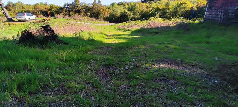 Terreno en venta en Puerto Montt — foto 10