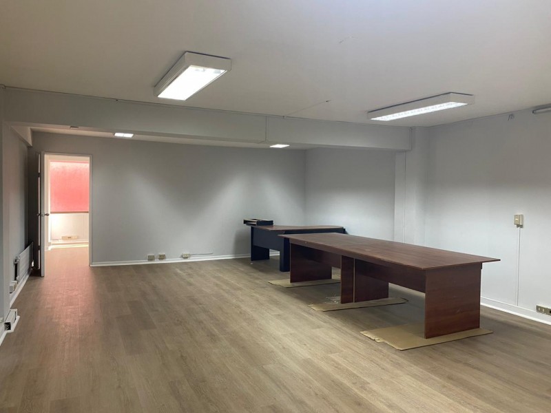Oficina en arriendo en Puerto Montt — foto 2
