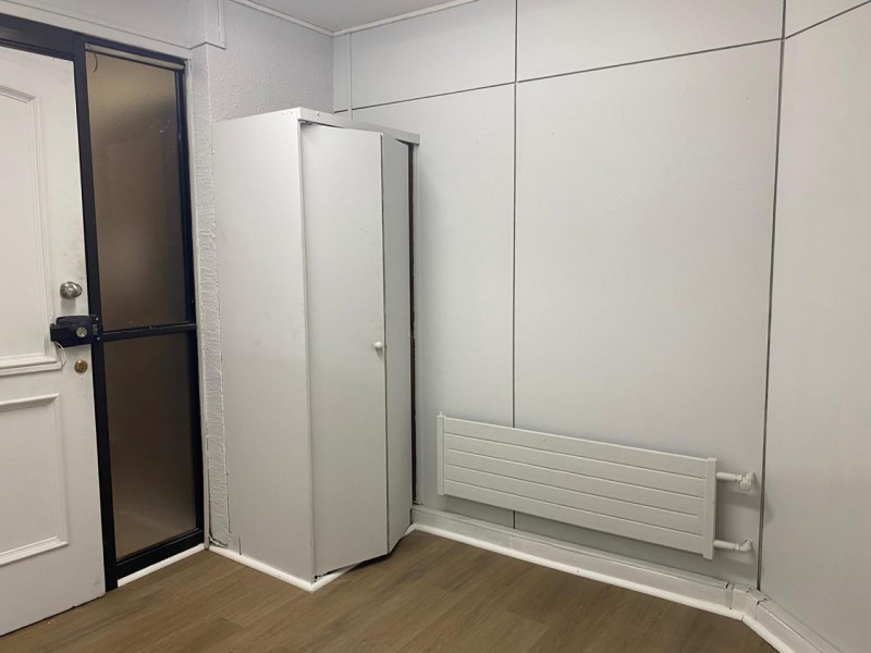 Oficina en arriendo en Puerto Montt — foto 8