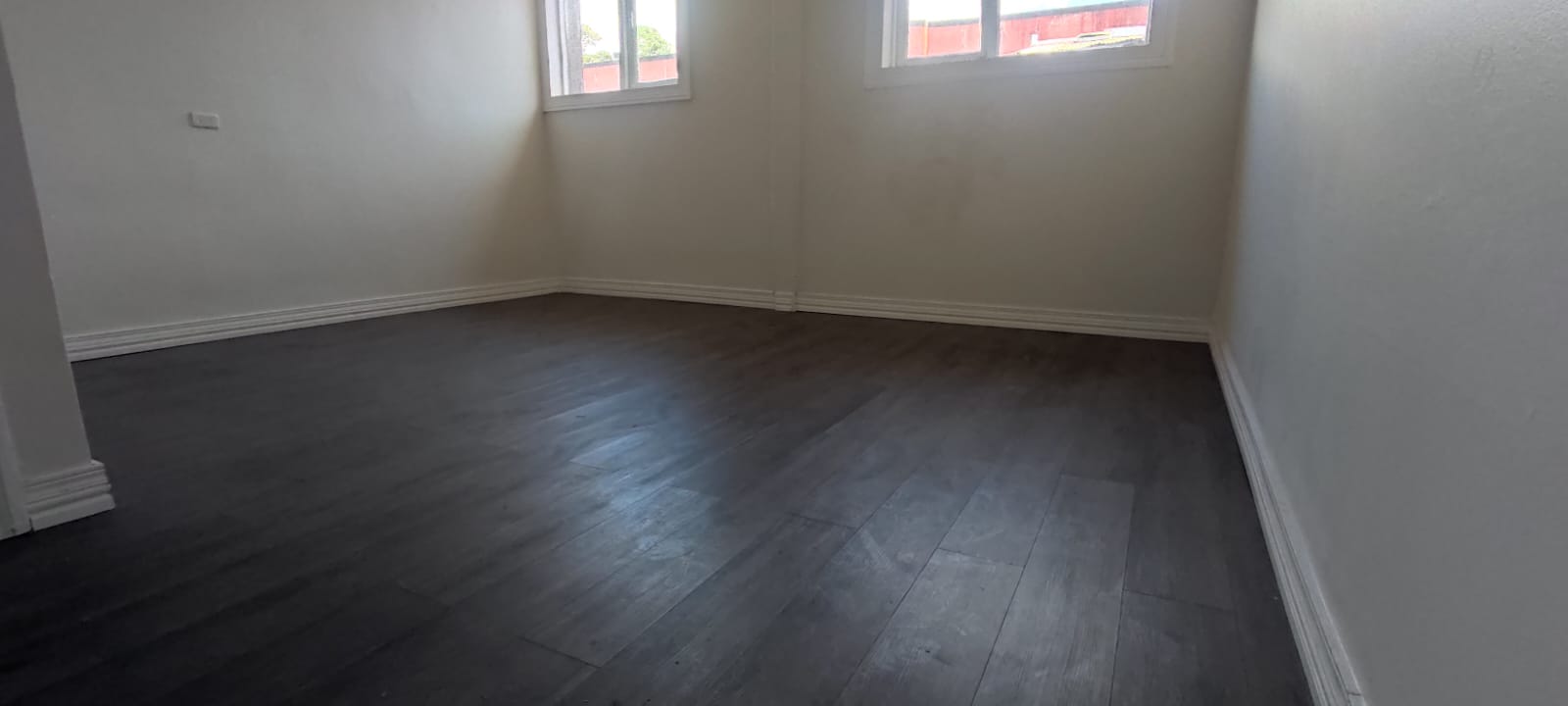 Oficina en arriendo en Puerto Montt — foto 3