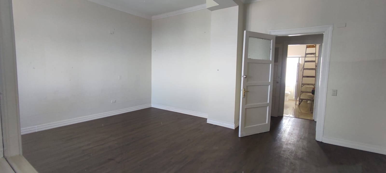 Oficina en arriendo en Puerto Montt — foto 4