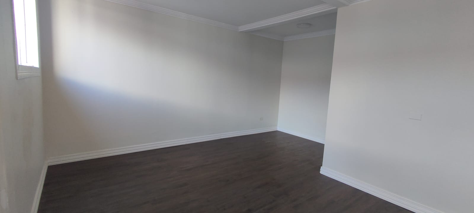 Oficina en arriendo en Puerto Montt — foto 7