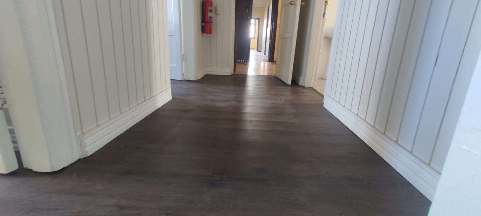 Oficina en arriendo en Puerto Montt — foto 8