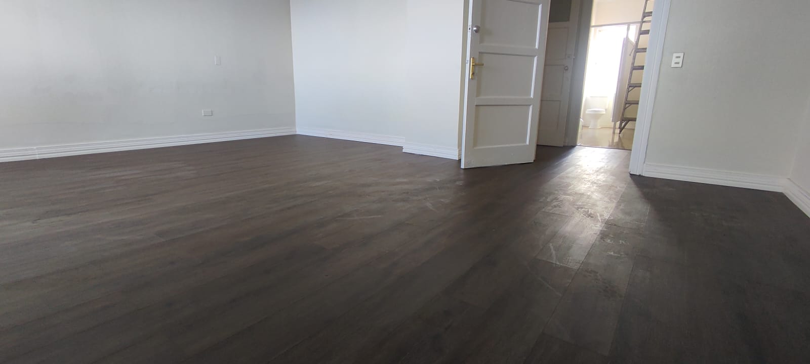 Oficina en arriendo en Puerto Montt — foto 10