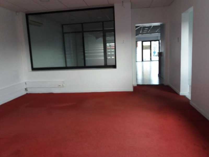 Local comercial en arriendo en Valdivia — foto 2