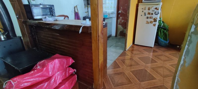 Casa en venta en Frutillar — foto 3