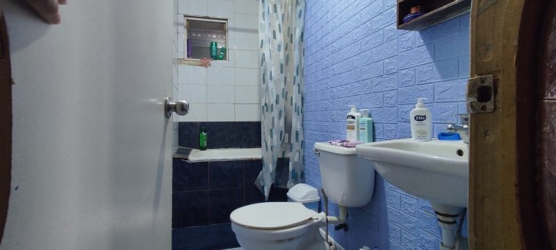 Casa en venta en Frutillar — foto 6